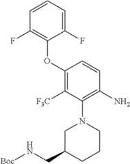 Figure US12227517-20250218-C00127