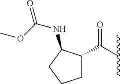 Figure US08653070-20140218-C00154