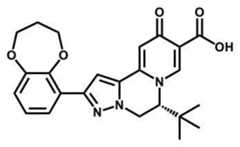 Figure 2022507724000304