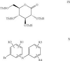 Figure US08957033-20150217-C00061