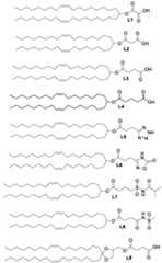 Figure imgf000067_0001
