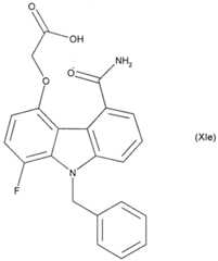 Figure imgf000264_0002