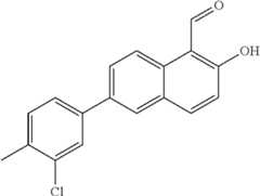 Figure US09241942-20160126-C00570