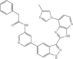 Figure US09738638-20170822-C00198