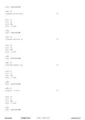 Figure 12_A0101_SEQ_0018