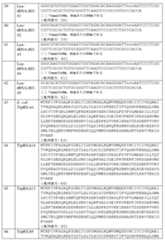 Figure 2022545625000009