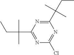 Figure US09045510-20150602-C00036