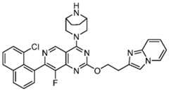 Figure imgf000209_0001