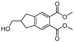 Figure imgf000140_0001