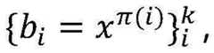 Figure BDA0002351361440000132