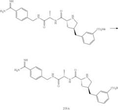 Figure US11807641-20231107-C00420