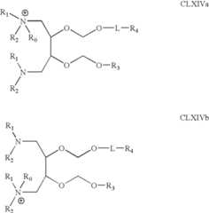 Figure US07404969-20080729-C00014