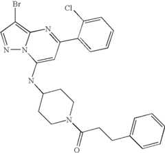 Figure US07119200-20061010-C02963