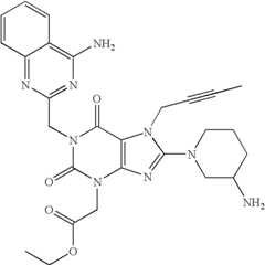 Figure US07495003-20090224-C00101