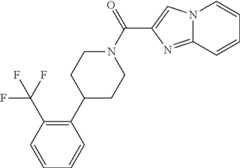 Figure US11389444-20220719-C00108