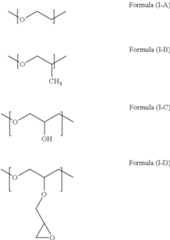 Figure US08640886-20140204-C00002