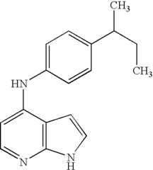 Figure US08415469-20130409-C03012