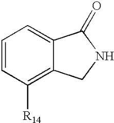 Figure US06534651-20030318-C00053