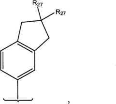 Figure G200880010623XD00771
