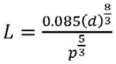 Figure BDA0002541691150000272