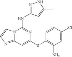 Figure US08288536-20121016-C00274