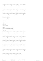 Figure 12_A0101_SEQ_0008