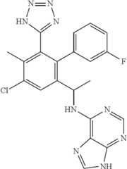 Figure US09815839-20171114-C00077