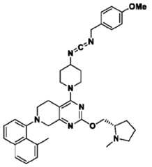 Figure imgf000213_0001