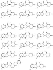 Figure imgf000140_0001