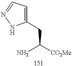 Figure US06204293-20010320-C01107