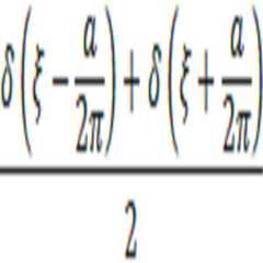 Figure 112021021917940-pat00025