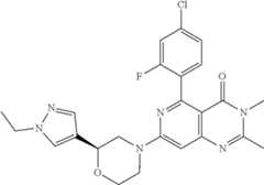 Figure US11718617-20230808-C00893