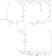 Figure US09808528-20171107-C00199