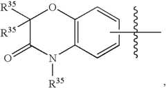 Figure US08178671-20120515-C00047