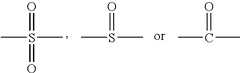Figure US08173817-20120508-C00005