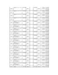 Figure 2023175888000592