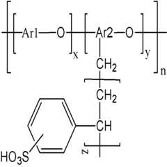 Figure 112004016693351-pat00001