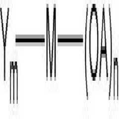 Figure 112014103567124-pat00005