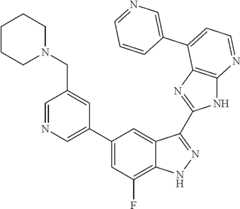 Figure US09738638-20170822-C00567