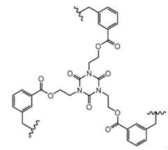 Figure 2024156841000053