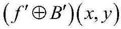 Figure BDA0002190615220000042