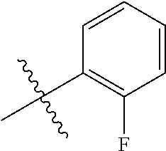 Figure US09359349-20160607-C00082