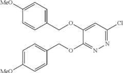 Figure US12186313-20250107-C00040