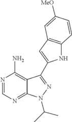 Figure US09295673-20160329-C00361