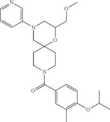 Figure US08828996-20140909-C00817