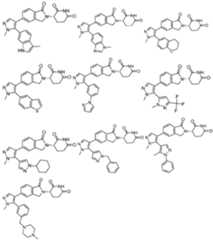 Figure imgf000078_0001