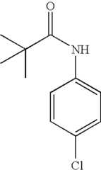 Figure US06939885-20050906-C00018