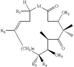 Figure US06867305-20050315-C00092