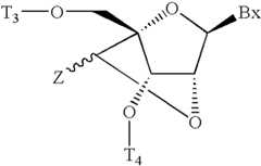 Figure US08586554-20131119-C00007