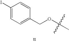 Figure US08258190-20120904-C05747